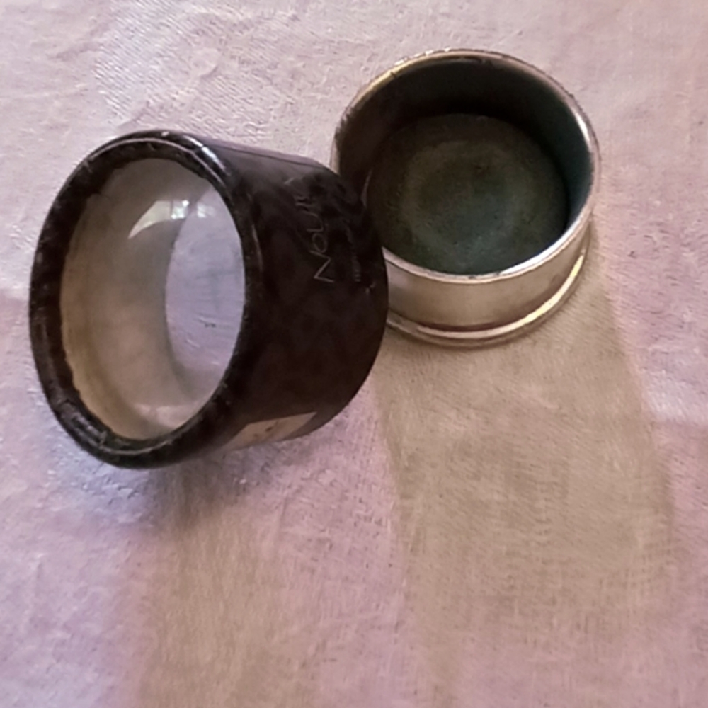 Bubble Eye Shadow